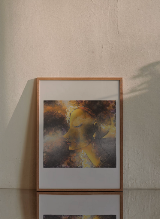 Hammoud Chantout Syria/France Untitled 7