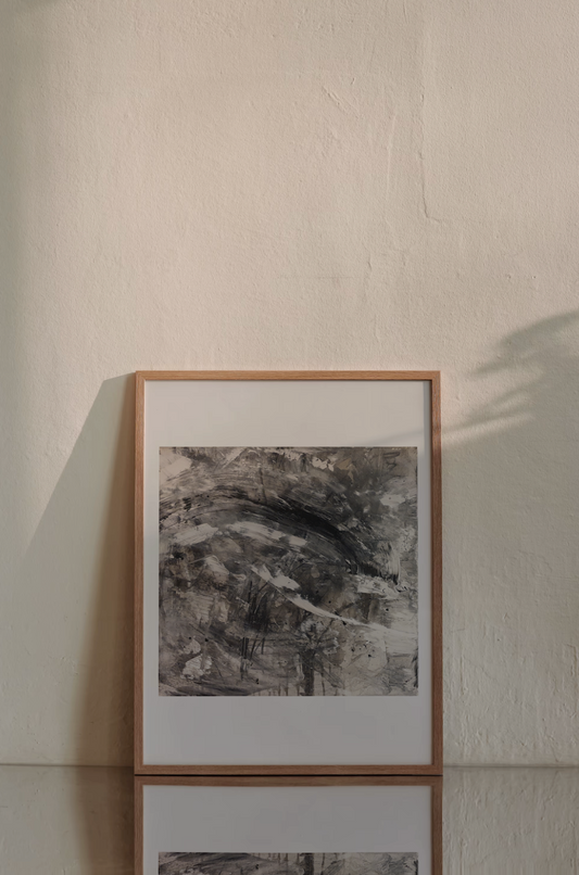 Ghadeer Saeed Jordan · "1" 2022