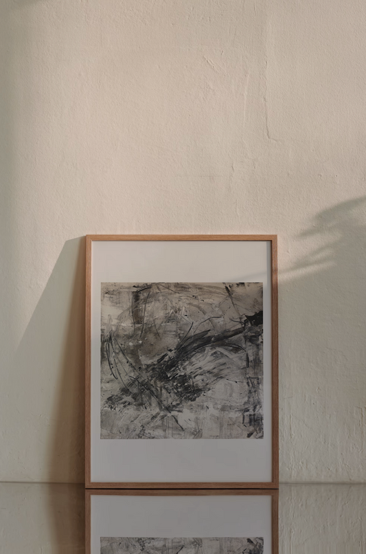 Ghadeer Saeed Jordan · "2" 2022