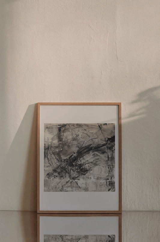 Ghadeer Saeed Jordan · "2" 2022