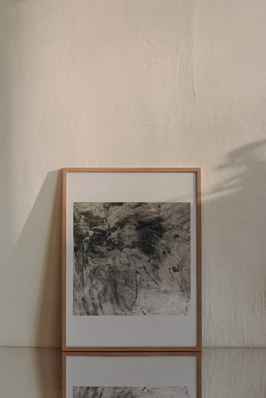 Ghadeer Saeed Jordan · "3" 2022