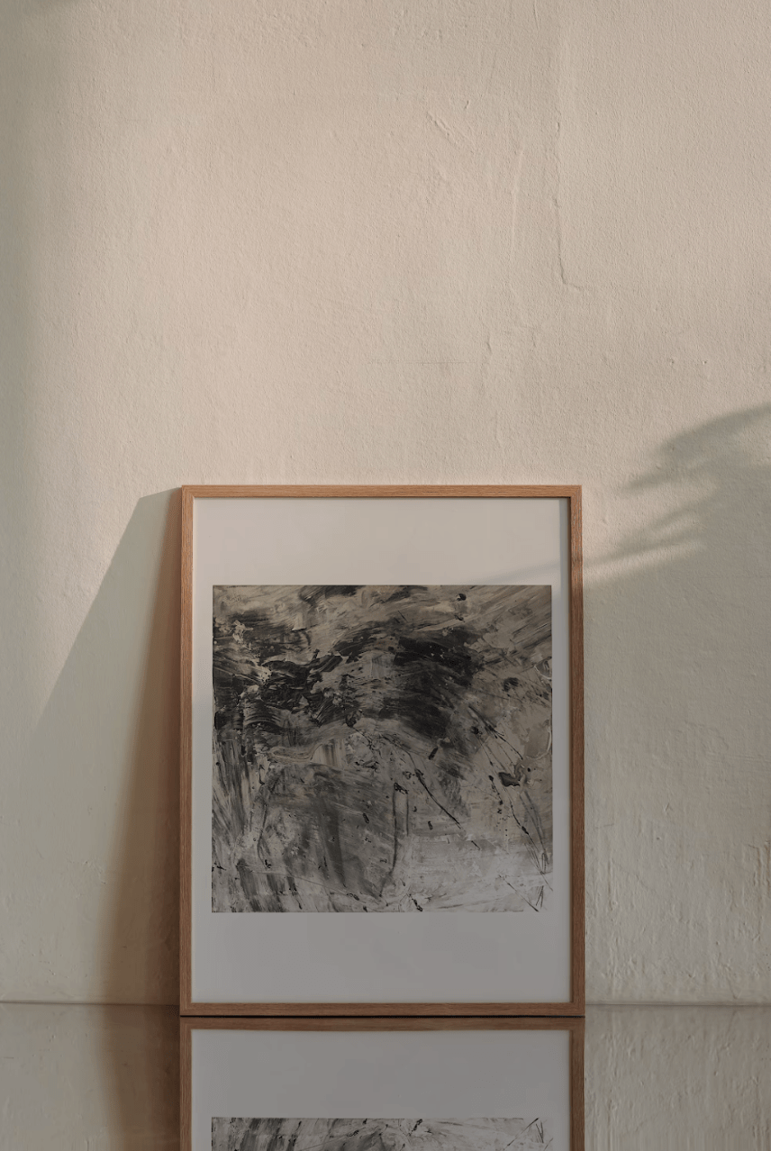 Ghadeer Saeed Jordan · "3" 2022