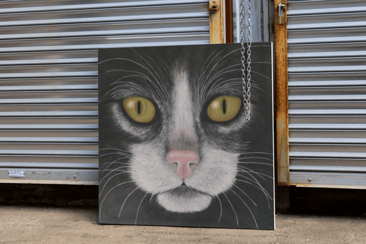 Bente Christensen-Ernst Denmark/Turkey ∙ Istanbul by Night 2009