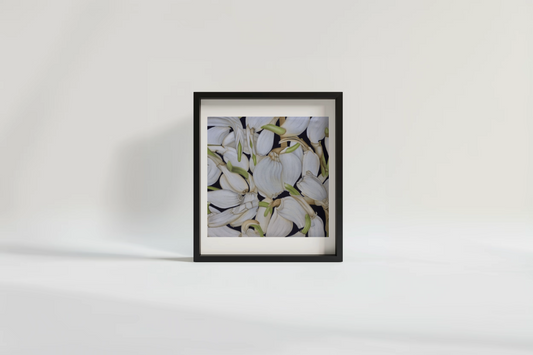 Bente Christensen-Ernst Denmark/Turkey ∙ Alive 2018