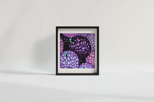 Bente Christensen-Ernst Denmark/Turkey ∙ Segregation 2010