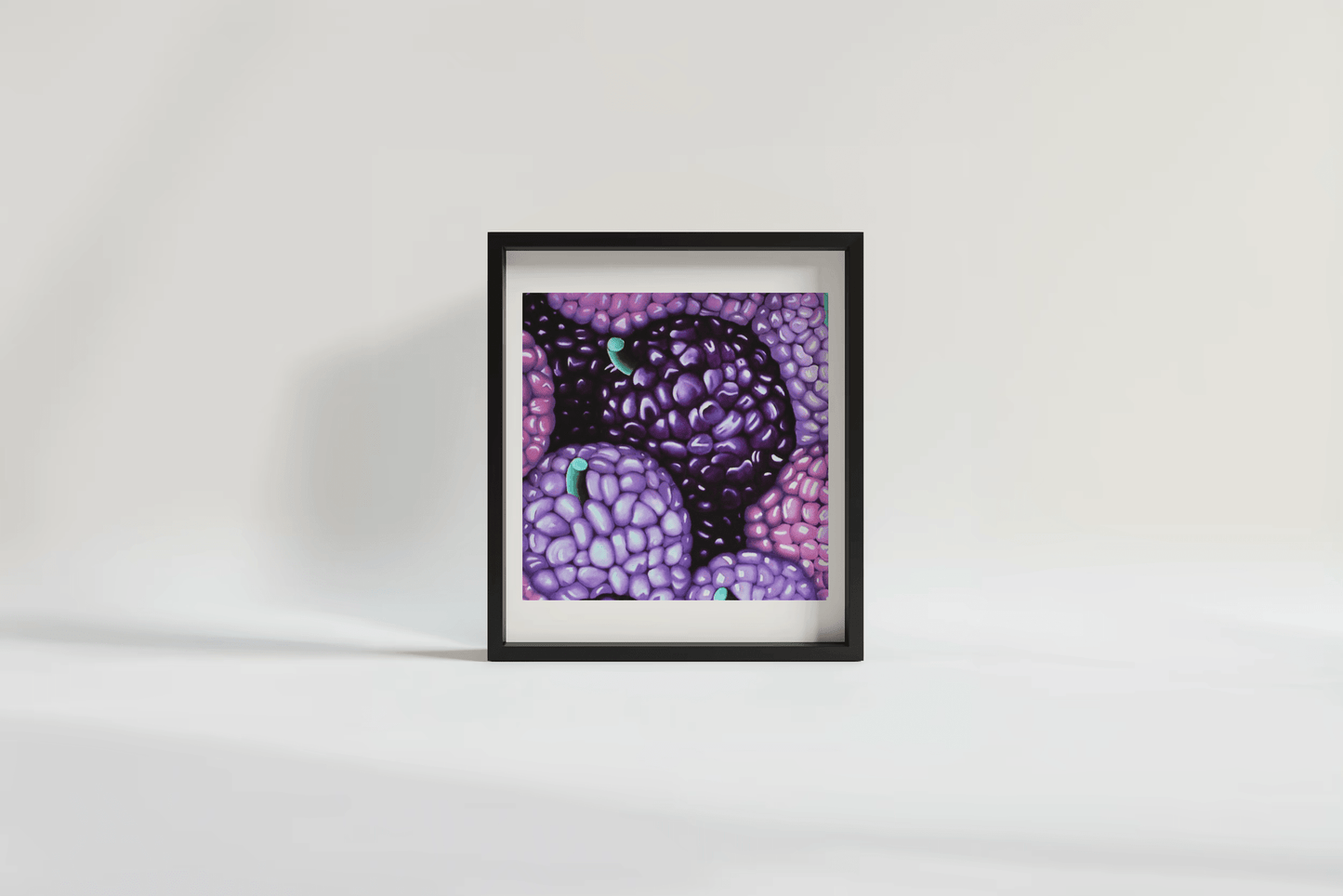 Bente Christensen-Ernst Denmark/Turkey ∙ Segregation 2010