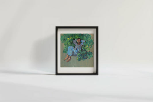 Hady Boraey Egypt ∙ Untitled 3 2022